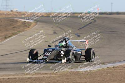 media/Oct-15-2023-CalClub SCCA (Sun) [[64237f672e]]/Group 3/Qualifying/